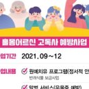 한국장례복지협회