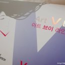 하이메디텍 이미지