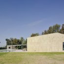 알로하약국 이미지