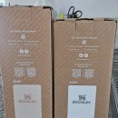 591 | 스탠리 텀블러 퀜처591ml 아이스플로우플립 591ml 사용후기