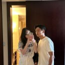 얼레벌레 8월