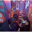 (주)하우스이엔엠 이미지