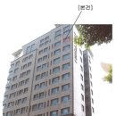 별양상가1로 이미지