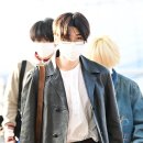 캠퍼스안경 이미지