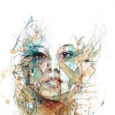 그레피스 이미지