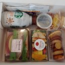 아이엘메디컬 이미지