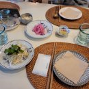 기문농장 이미지