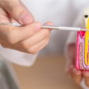 이재신치과의원 이미지