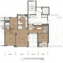 주공아파트 4단지 이미지