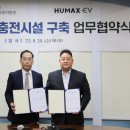 정부청사관리본부 이미지