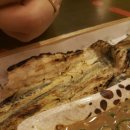 호프마을 이미지