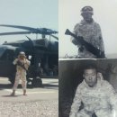 수산1구 이미지