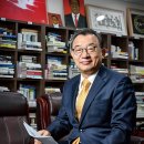 우석의원 이미지