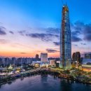 에이엠씨월드 이미지