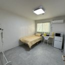 라메르스테이&수원파티루프탑 이미지