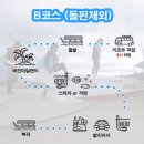 [필리핀 보홀] 인생샷 건지는 호핑투어 한인업체 &#34;원클릭&#34; 찐후기