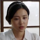 각시탈 이미지