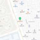 도시철도 물만골역 4번출구 이미지