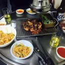 원당부속집