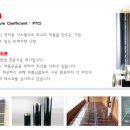 상원경로당 이미지
