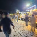 동궁과월지 주차장 화장실 | ▣경주 펌킨나잇과 야경 세트인 동궁과 월지 탐방 상세 후기/주차장/ 운영 시간▣