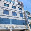 선창횟집 이미지