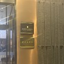 랜드마크약국 | [하노이] 베트남 하노이 인터컨티넨탈 랜드마크72호텔 후기,조식/하노이 더스파(the spa)