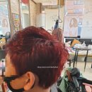 퀸즈체인지 이미지