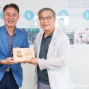에코워싱N경주 이미지