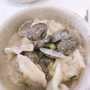 모산수제비 - 아산시 배방읍 | "🥣 아산음봉모산수제비 들깨수제비 맛집 후기｜국물까지 싹 비운 인생 수제비💛"