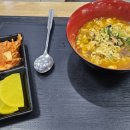 나드리주유소 이미지