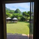 심청골민박 이미지