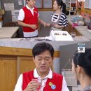 유산주유소 이미지