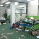 원적로472번길 이미지