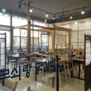 무쇠랑닭갈비 수원대점