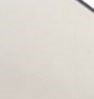 정다함한의원 네이버블로그