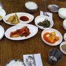 다원추어탕 이미지