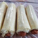 모악엘피스지역아동센터 | [수업후기] 모악지역아동센터에서 식빵핫도그만들기(오븐이야기/아동요리/지역아동센터)