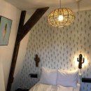 피그하우스 | 암스테르담여행 10만원 이하 가성비갑 숙소 추천 더 플라잉 피그 다운타운 내돈내산 솔직 후기