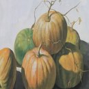 남면로-1 이미지