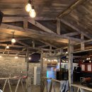 역전할머니맥주 부산구서점 이미지