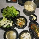 백제고분로 | [송파/방이동]백제갈비 한성백제고기맛집 내돈지출 후기