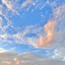 스테이 821 이미지