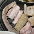봉명부속구이 이미지