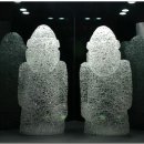 조형관 화장실 이미지