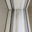 태봉클린 이미지