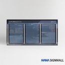 명지가온어린이수영장 이미지