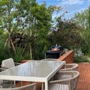 인더플럼 이미지