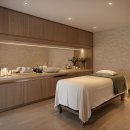 해피판교역점 | [판교 마사지] 더하노이풋앤바디 판교역점 솔직후기