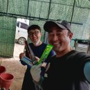 재필농장 네이버블로그